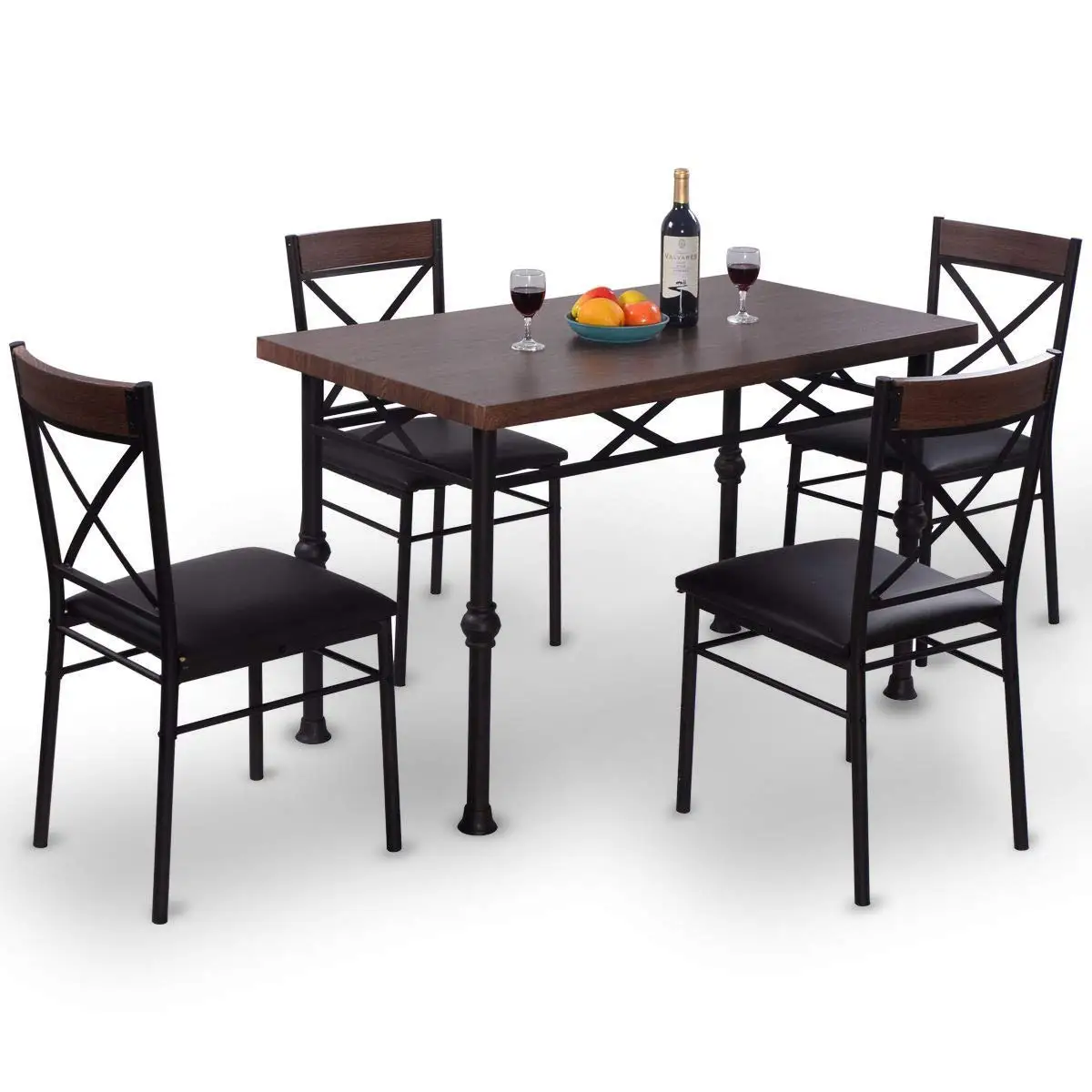 Cheap Elegant Dining Room, find Elegant Dining Room deals on line at