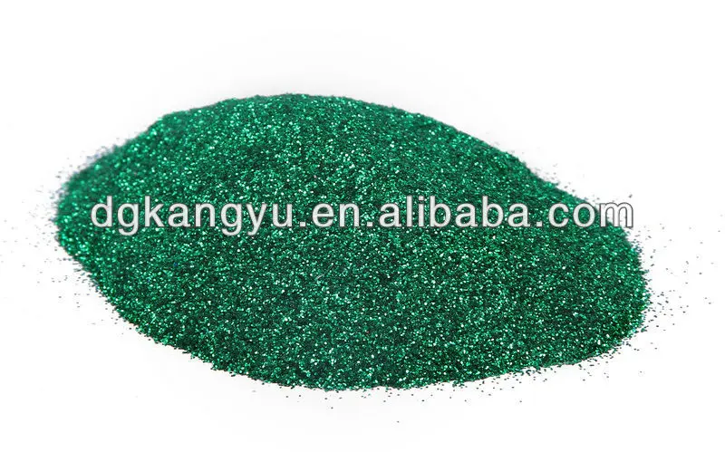 glitter powder12.jpg