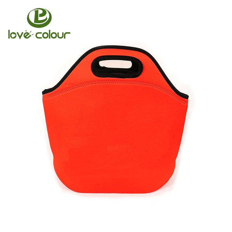 neoprene lunch bag 05