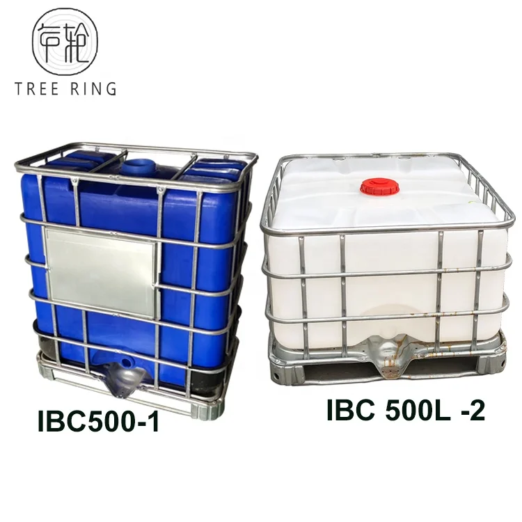 IBC 500 Inner tank -33.jpg