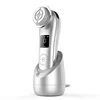 skin care products electroporation rf with micro current tightening machine