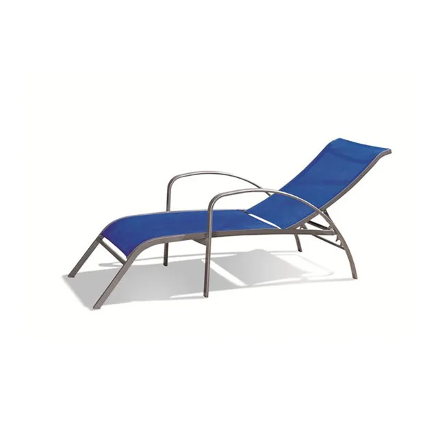 Großhandel strandbar möbel Kaufen Sie die besten strandbar möbel Stücke