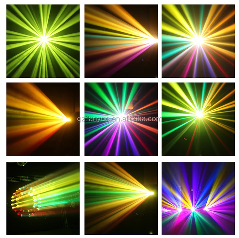 Prism effect.jpg