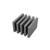 High Recycled pvc wall panel waterstop for formwork column concrete