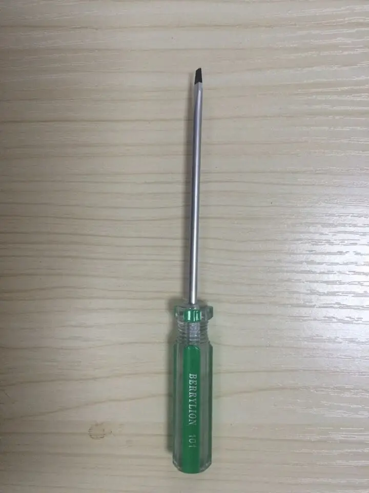 cheap screwdriver
