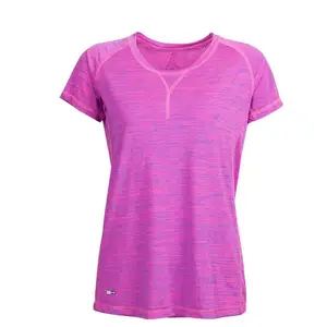 JUJIA-020628 bamboo yoga clothing JUJIA-020628 bamboo yoga clothing