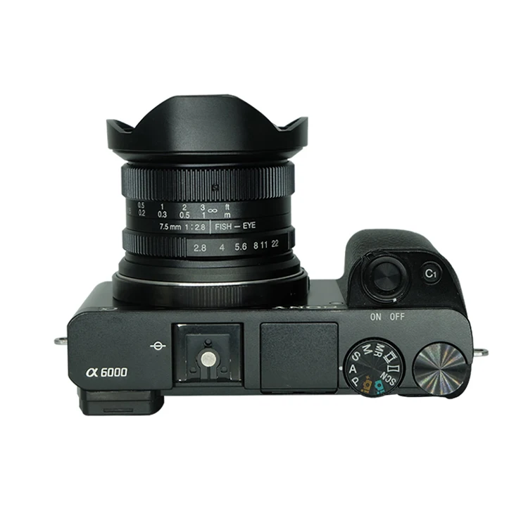 FX7.5mm F2.8mm Lens (5).jpg