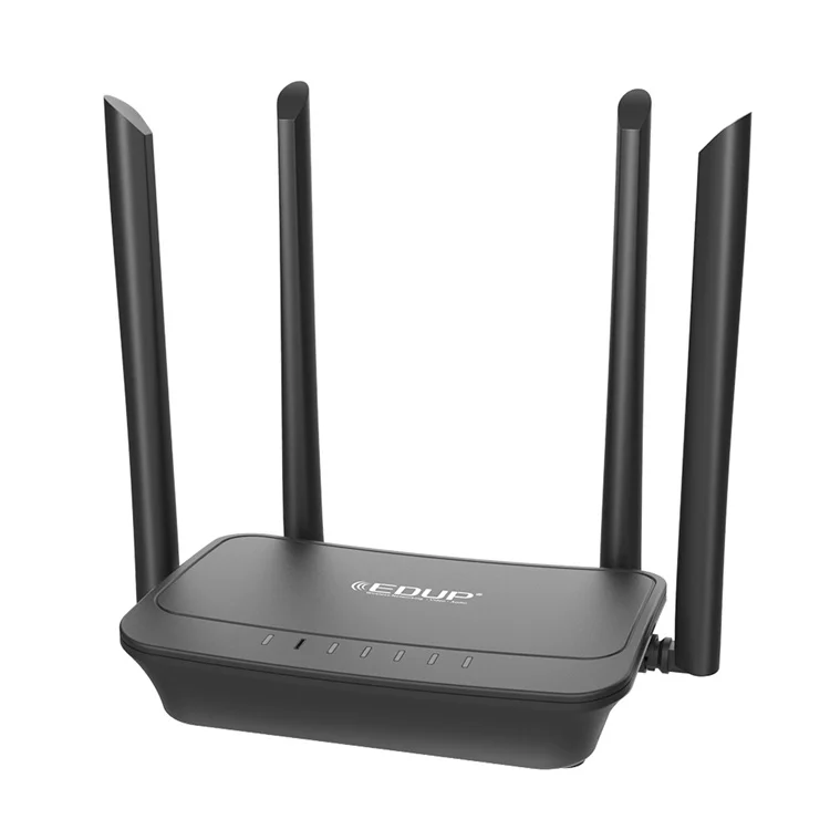 4G LTE ROUTER -1.jpg