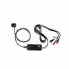 15*15mm Miniature Size Sony323 Senor CVBS 960H 1080P 4 IN 1 AHD TVI CVI Security Covert Car Mini Cctv Camera Hidden