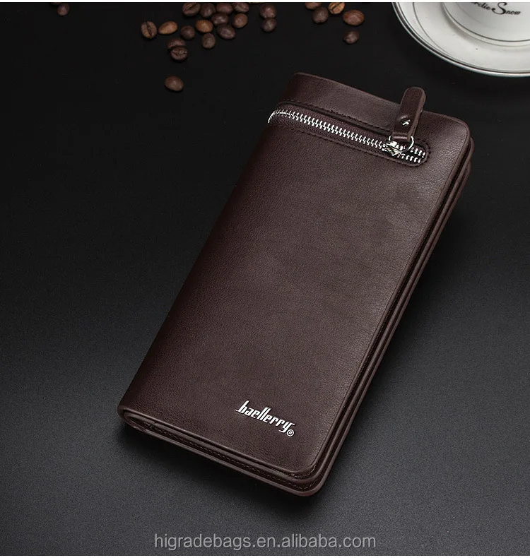 baellery wallet price