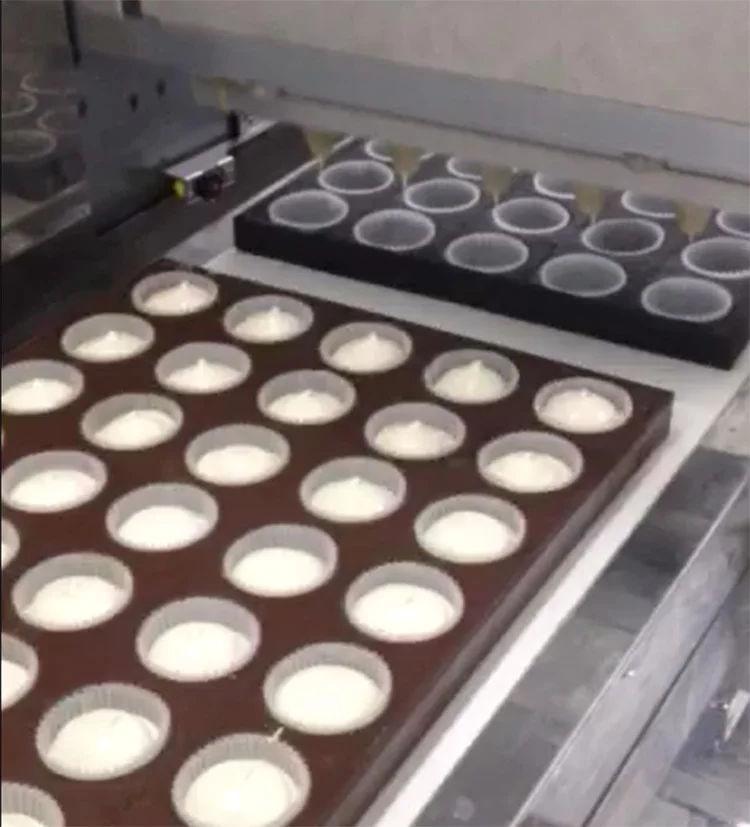 cake filling machine (3).jpg