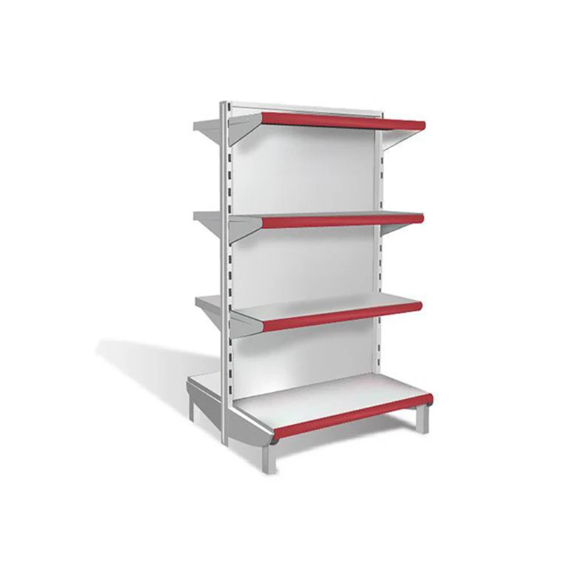 portable shelves