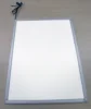 Edgelux 6mm acrylic light guide plate panel led pmma lgp