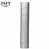 Standard size spiral ventilation pipe rectangular duct used for Marine engineering