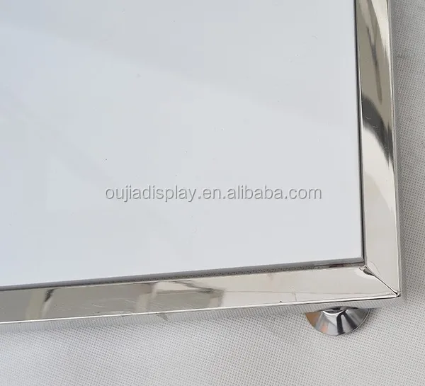 Barato Y Bueno De Sistemas De Visualización En La Tienda De Unidad De