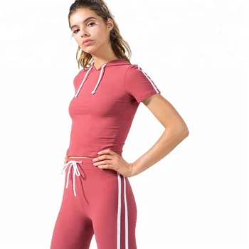 high waist skinny jogger