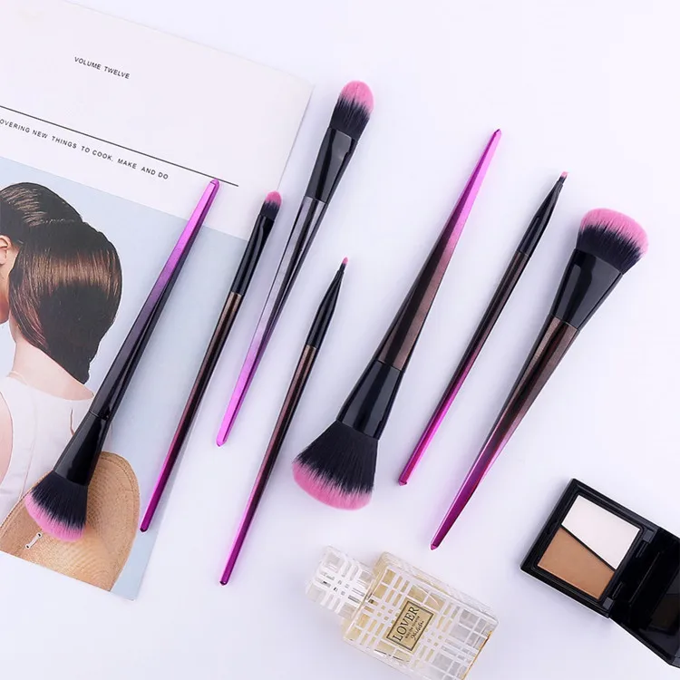 makeup brush set.jpg
