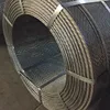 /product-detail/arcs-12-7mm-steel-wires-high-post-tensioning-steel-cable-for-post-tensioning-60654843332.html