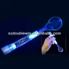 modern flashing led cultery for restaurant tableware