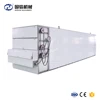 Sweet Basil ,Chives,Thyme,Mint and all other herbs drying machine dehydration equipment