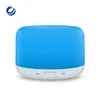 New Colorful Free Standing Humidifier Motion Activated Aroma Humidifier