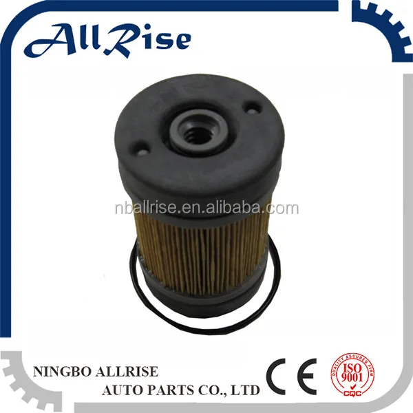 Renault Trucks 7420876498 Air Filter