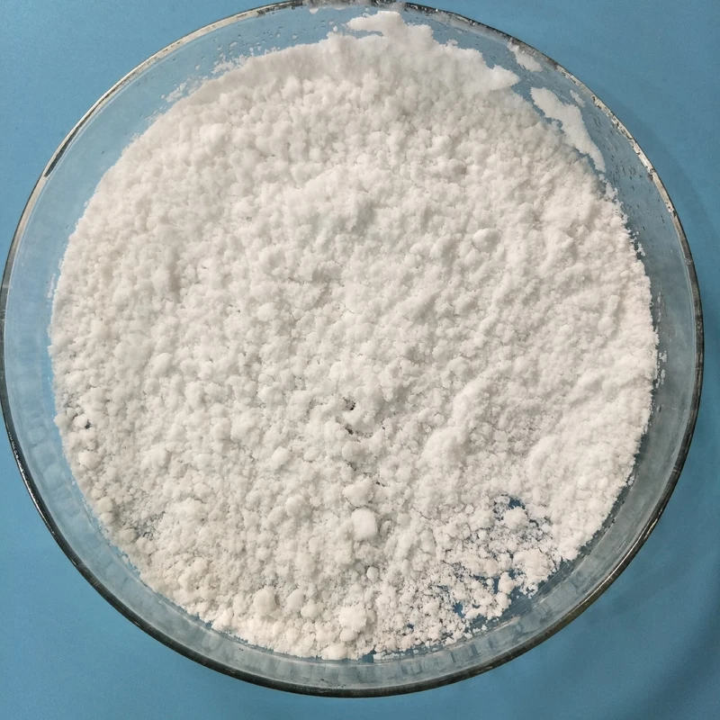 cesiumchloride图片