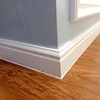 /product-detail/hot-china-supplier-interior-decoration-wall-panel-pvc-integrated-skirting-board-60569149444.html