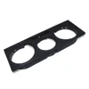 /product-detail/climate-control-assembly-1j0819157g-fit-for-vw-1998-2005-60756231114.html