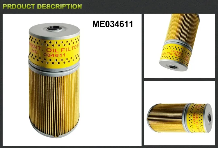 ME034611