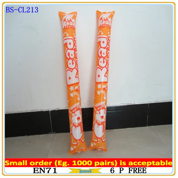 BS-CL213