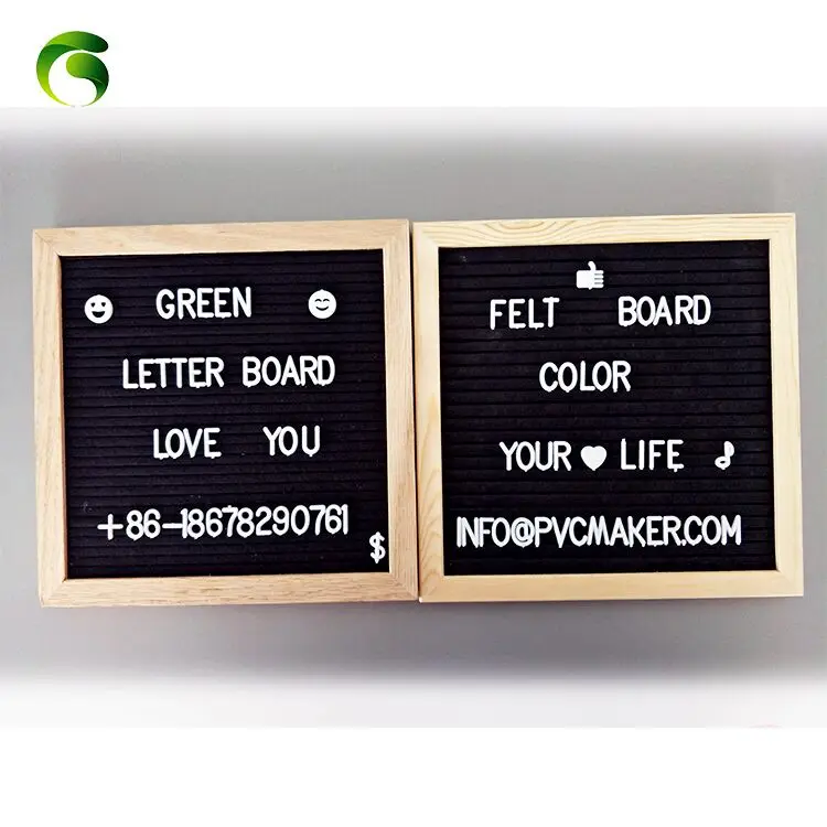 industrial plastic pallets