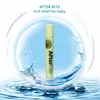 Mild After Bite Itch&Bite Relief Safe for Baby