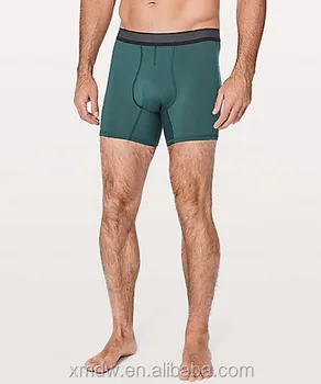 mens tights shorts