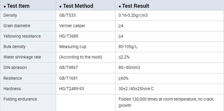 breathable and waterproof sport shoes