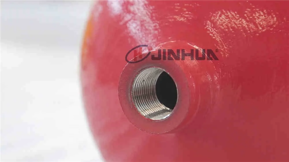 CNG CYLINDER  (26).jpg