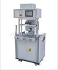 JX-350 New design thermoplastic low pressure injection moulding machine with great price