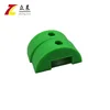 top level motion ball slide linear guide rail