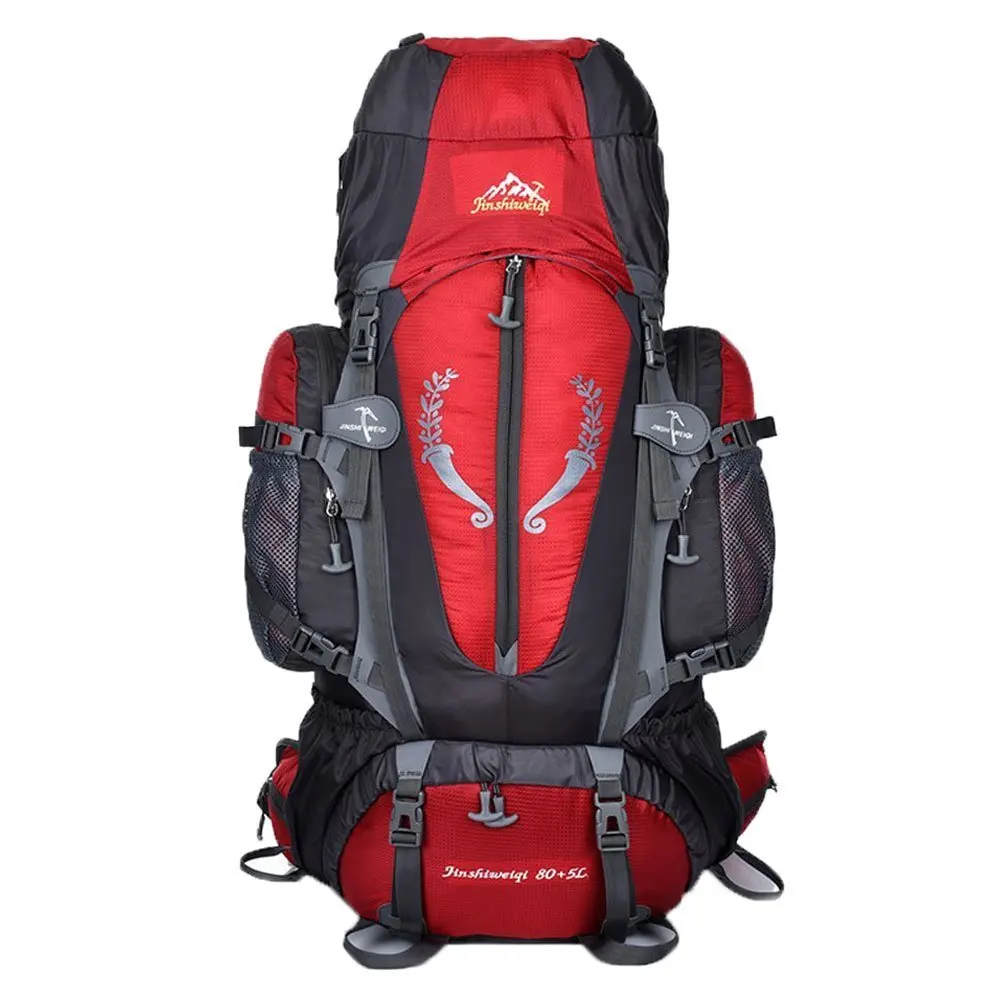 Cheap Backpack 80, find Backpack 80 deals on line at