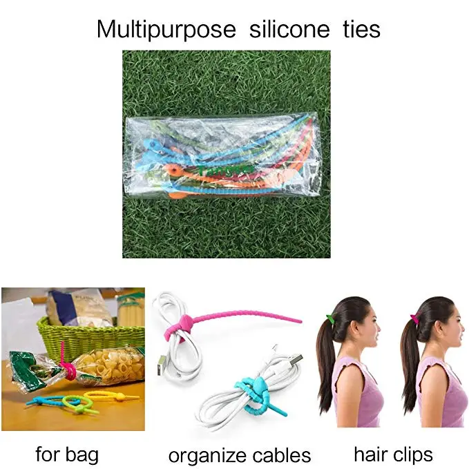 Silicone cable tie (6).jpg