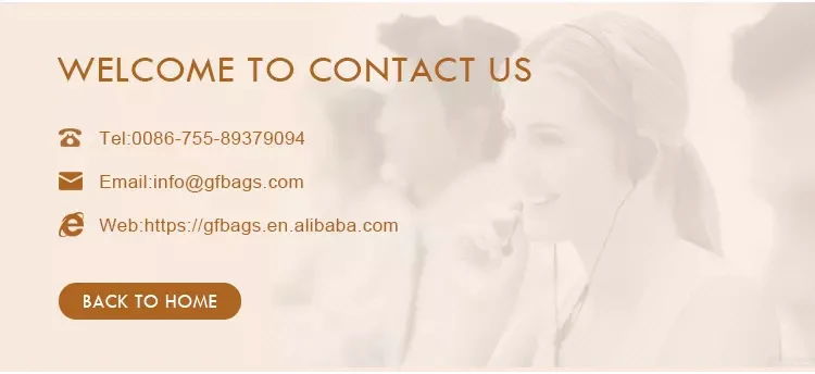 Factory Wholesale Fashion Designer Ladies Shoulder Bag Handbag Crossbody Bag Messenger Bag
