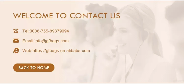 New fashion ladies tote bag customize black vintage handbag women wholesale from china