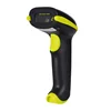 China Barcode Scanner Android Bluetooth Portable Scanner Datalogic Code Bar Reader