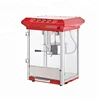 Top Rated Tricycle Mobile Kitchen Coffee Food Cart Mall Food Kiosk Popcorn Machine/Electric Switch Manufacturing Machine