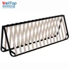 Veitop KING QUEEN DOUBLE SINGLE steel spring king bed frame 1800*2000mm VT-14.090