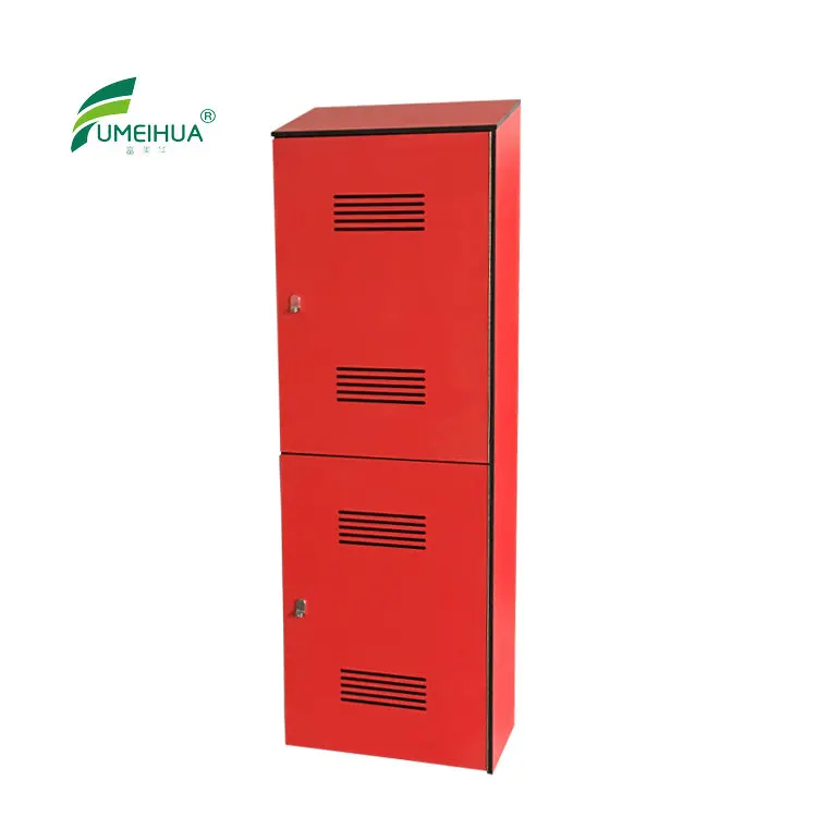 Phenolic Gym Changing Room Lockers With Benches Locker Room Buy