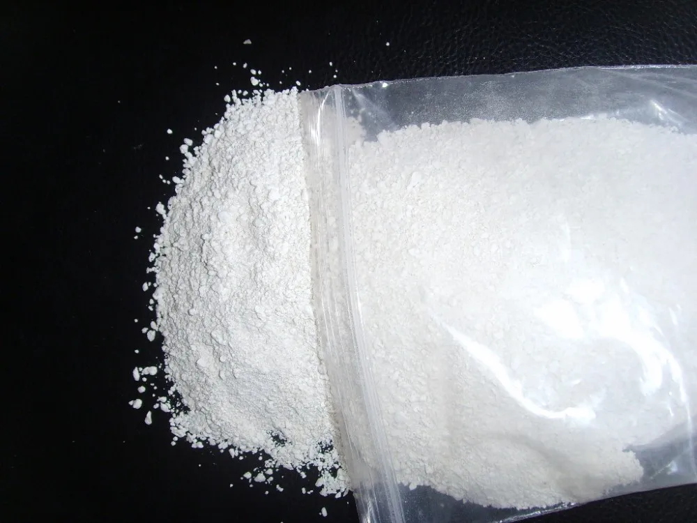 calcium hypochlorite