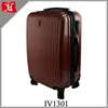 New Fashion ABS+PC Trolley Case Luggage Carry-On Spin Wheels Trolley Travel Luggage