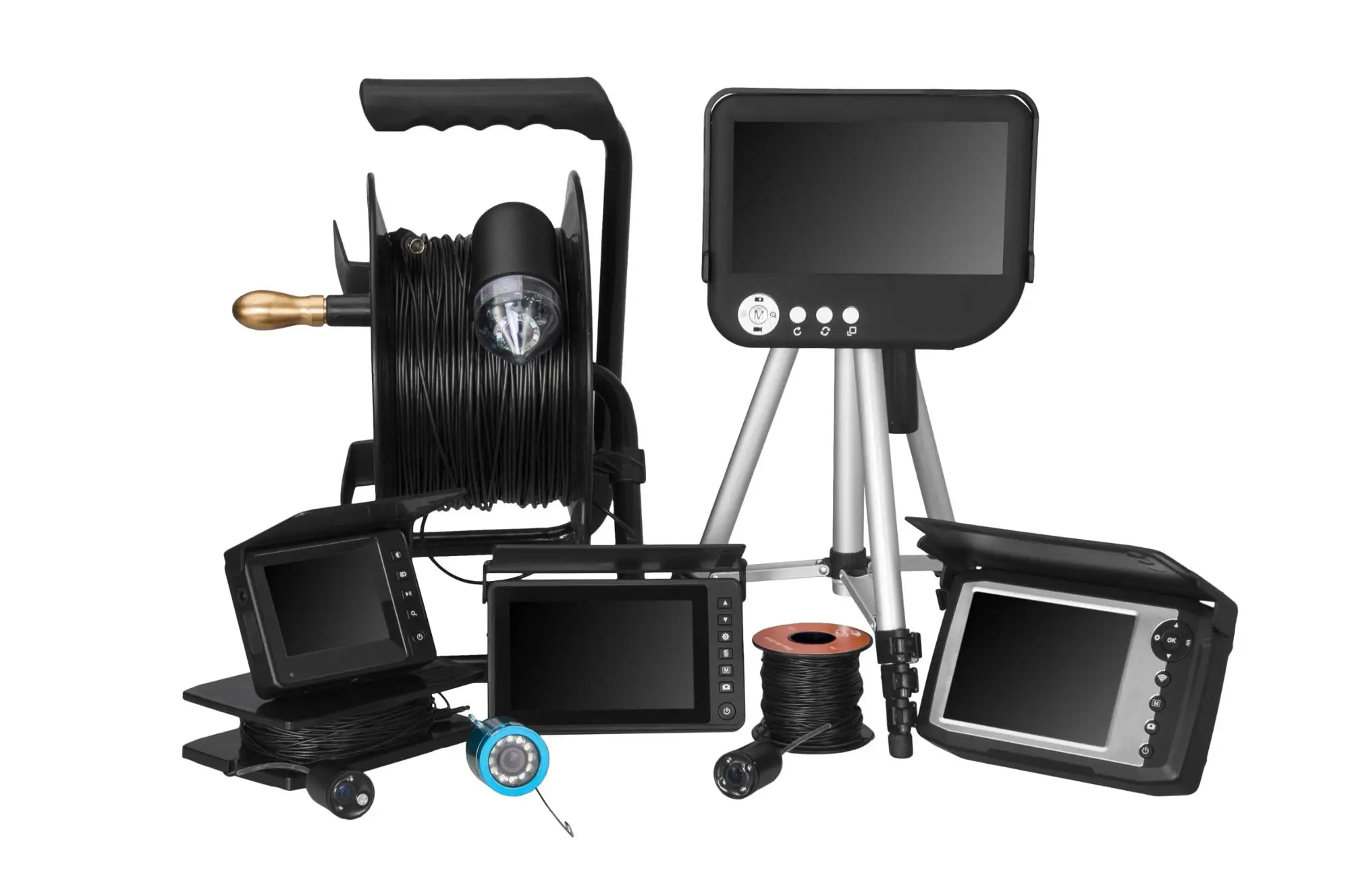 DY_all-DY05B-WGD_depth finder.jpg.jpg