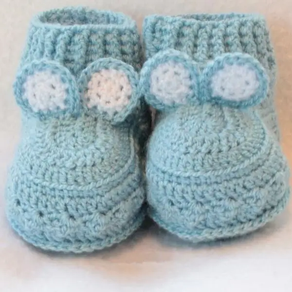 Bleu Bebe Barboteuse Main Crochet Tricots Buy Tricots Au Crochet Tricots Au Crochet A La Main Tricots Au Crochet Pour Bebe Product On Alibaba Com